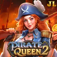 Game Bắn Cá 138vn