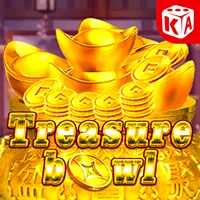 Casino Trực Tuyến 138vn