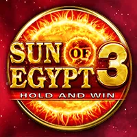 Game Nổ Hũ 138vn