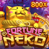 Cá cược Đá Gà 138vn