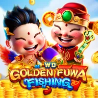 Cá cược Thể Thao 138vn