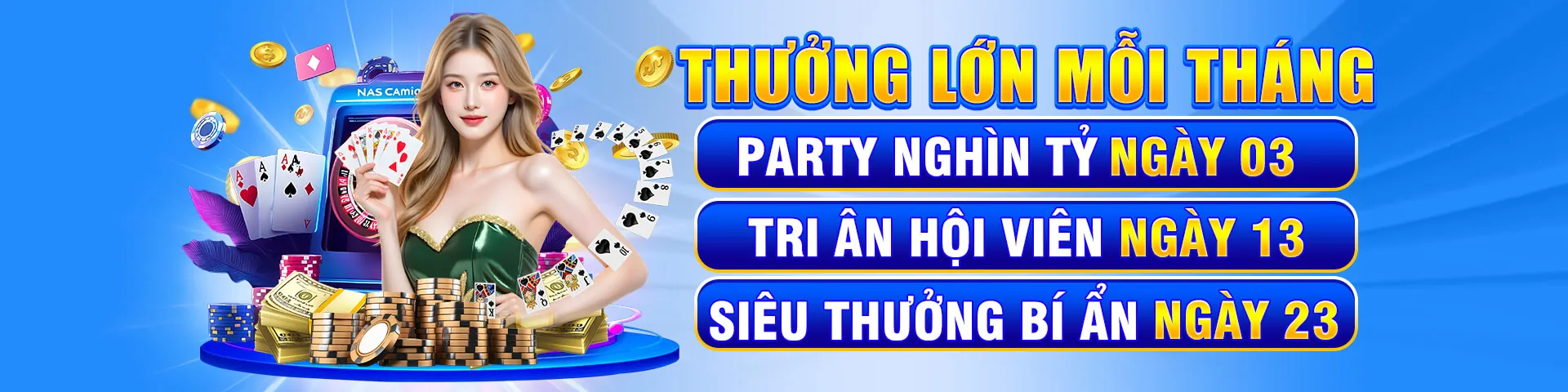 Hình nền cá cược di động 138vn Win
